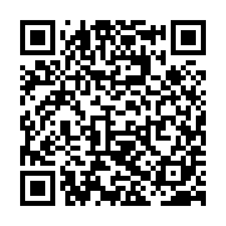 QR code for PHU881