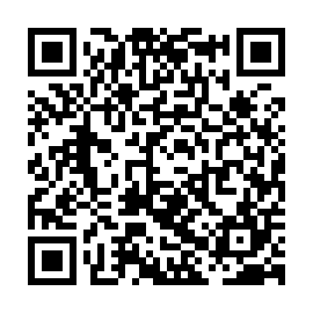 QR code for PHU904