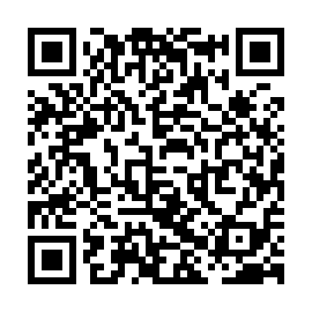 QR code for PHU919