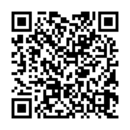QR code for PHU968