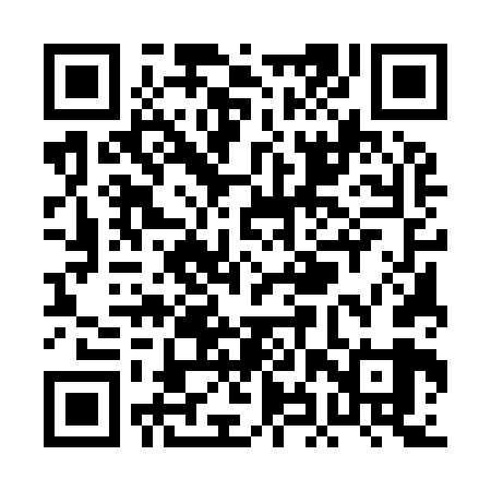 QR code for PHU969