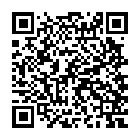 QR code for PHV042