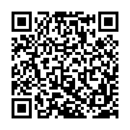 QR code for PHV096