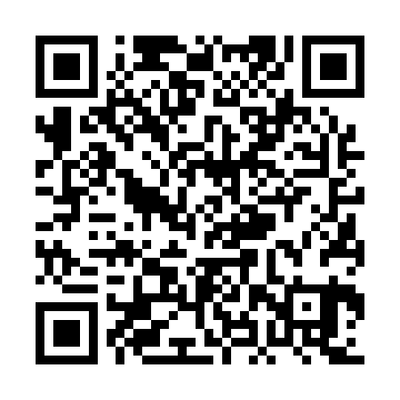 QR code for PHV121