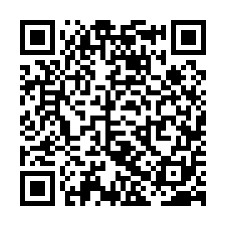 QR code for PHV151