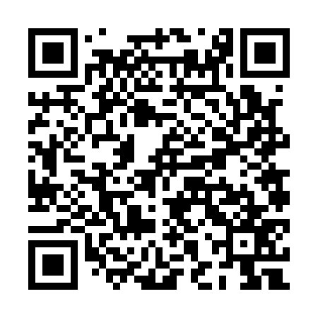 QR code for PHV177