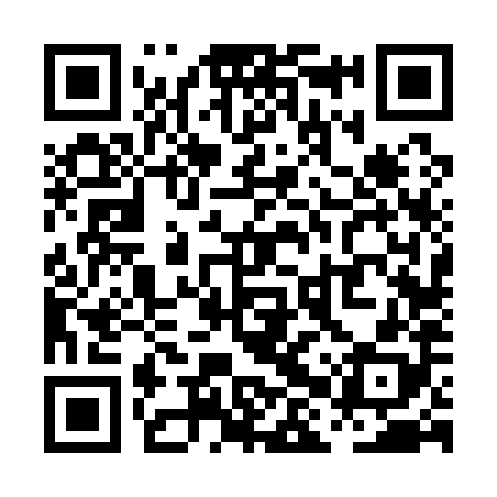 QR code for PHV188