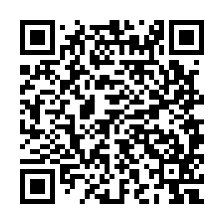 QR code for PHV197