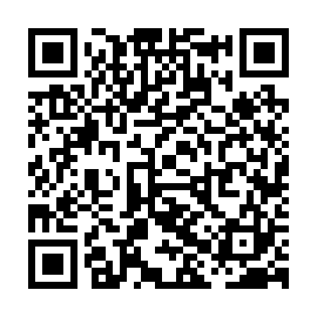 QR code for PHV223