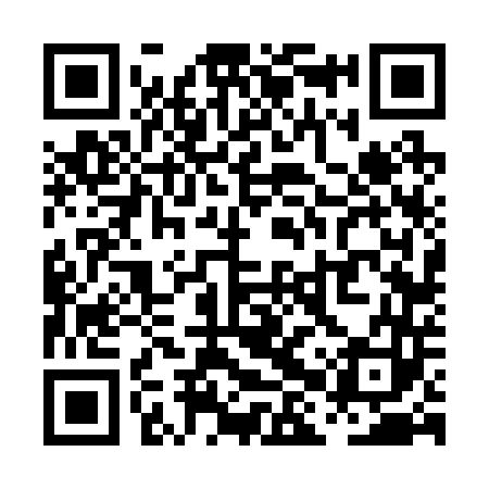 QR code for PHV243