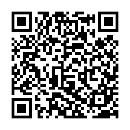 QR code for PHV407