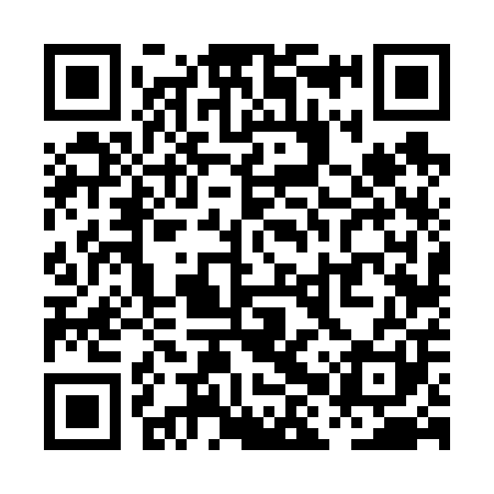 QR code for PHV601