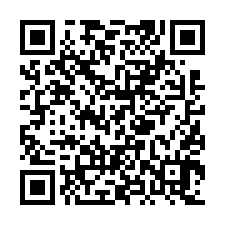 QR code for PHV644