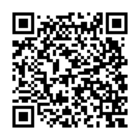 QR code for PHV665
