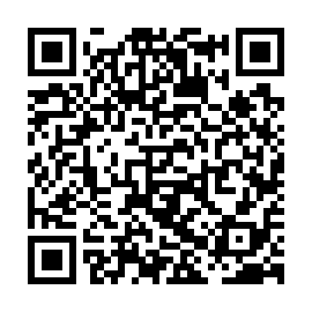 QR code for PHV718