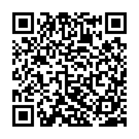 QR code for PHV765