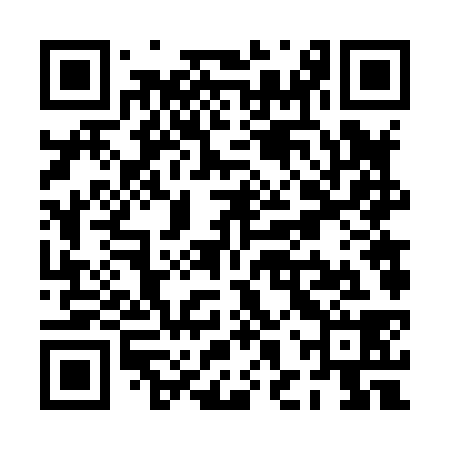 QR code for PHV838