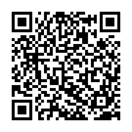 QR code for PHV864