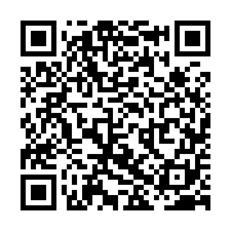 QR code for PHV951