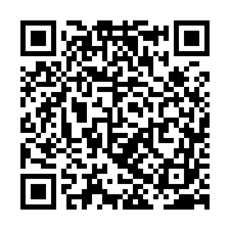 QR code for PHV963