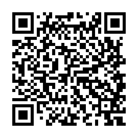 QR code for PHV982