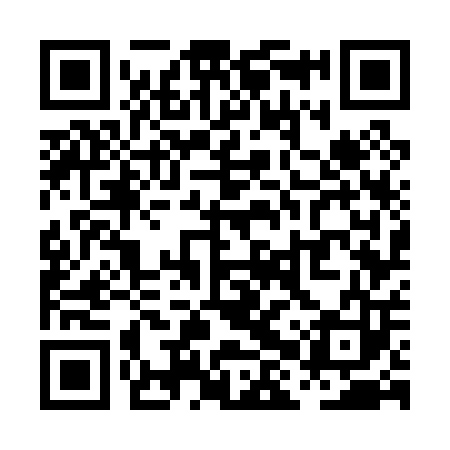 QR code for PHW003