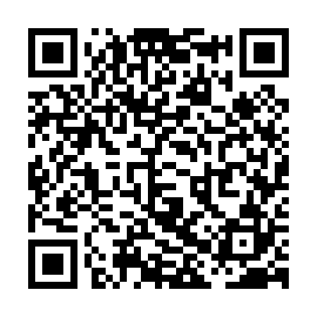 QR code for PHW022