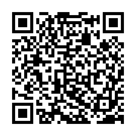 QR code for PHW053