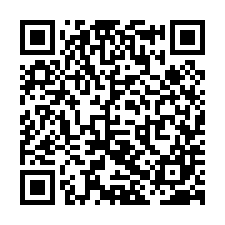 QR code for PHW087