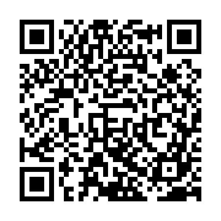 QR code for PHW167