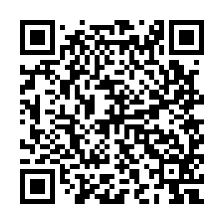 QR code for PHW196