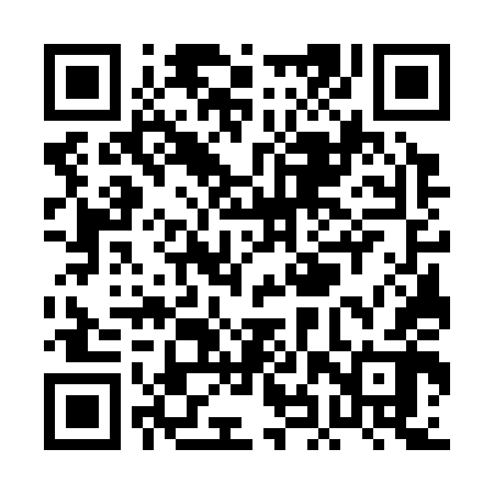 QR code for PHW342