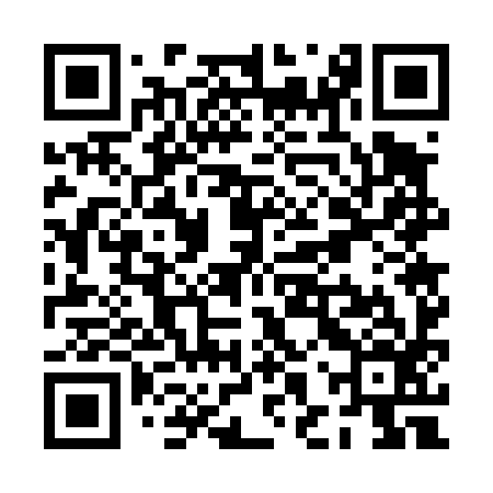 QR code for PHW496