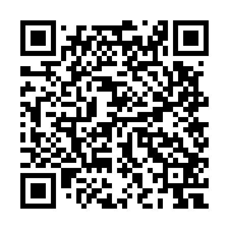 QR code for PHW502