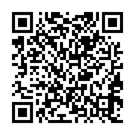 QR code for PHW559