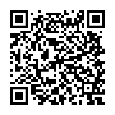 QR code for PHW580