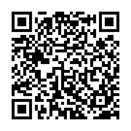 QR code for PHW584