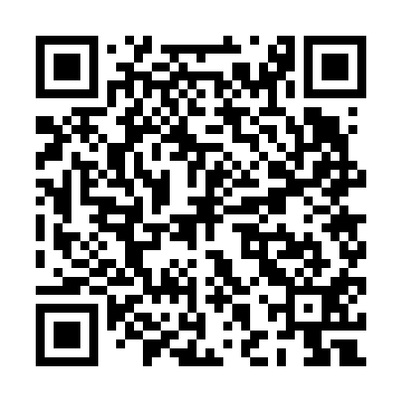 QR code for PHW611