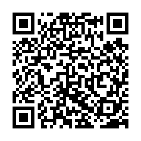 QR code for PHW668