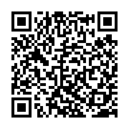 QR code for PHW688