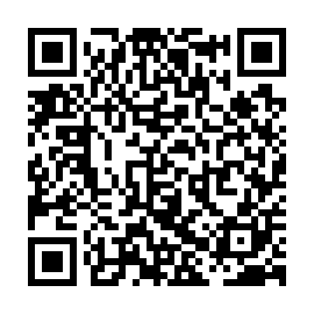 QR code for PHW700