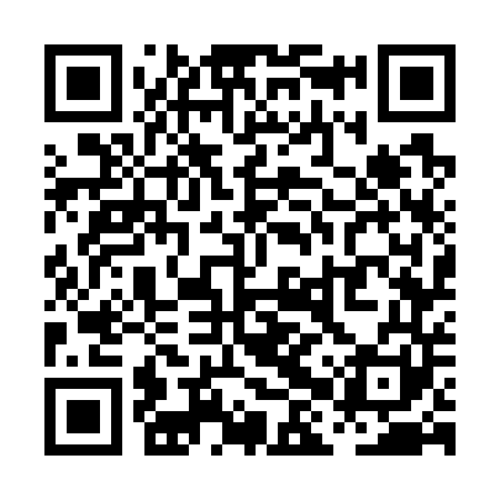 QR code for PHW741