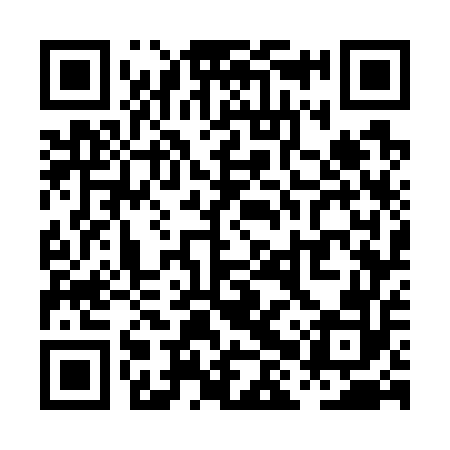 QR code for PHW752