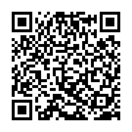 QR code for PHW759