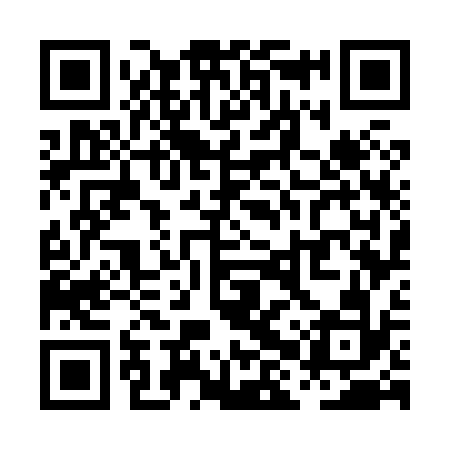 QR code for PHW832