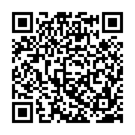 QR code for PHW836