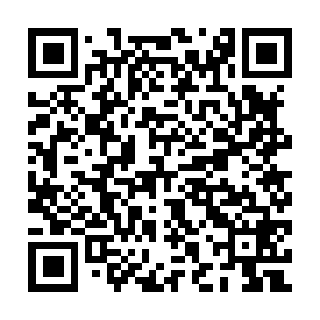 QR code for PHW868