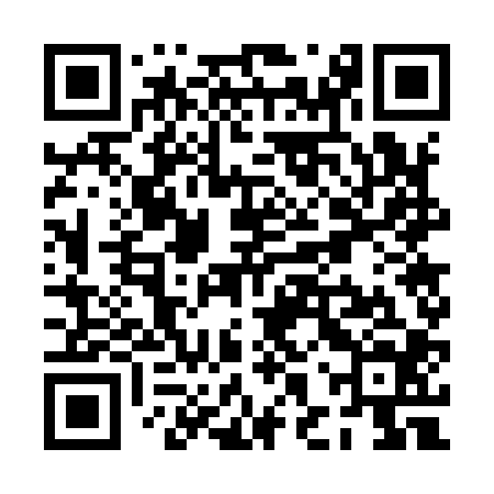 QR code for PHW904