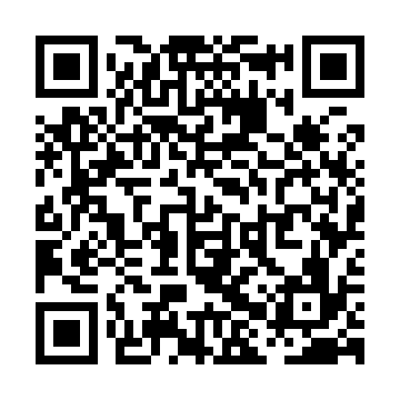 QR code for PHW936