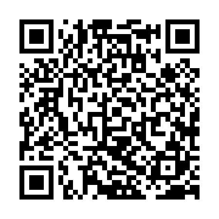 QR code for PHX022